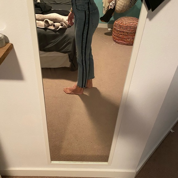 PACSUN jeans!!! - Picture 3 of 5